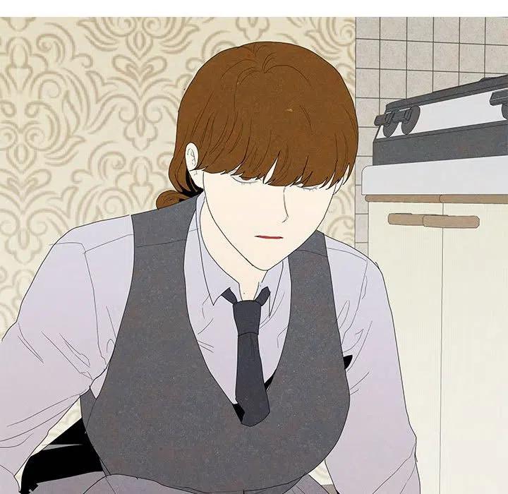 金剛芭比的異次元之旅 - 84(2/2) - 1