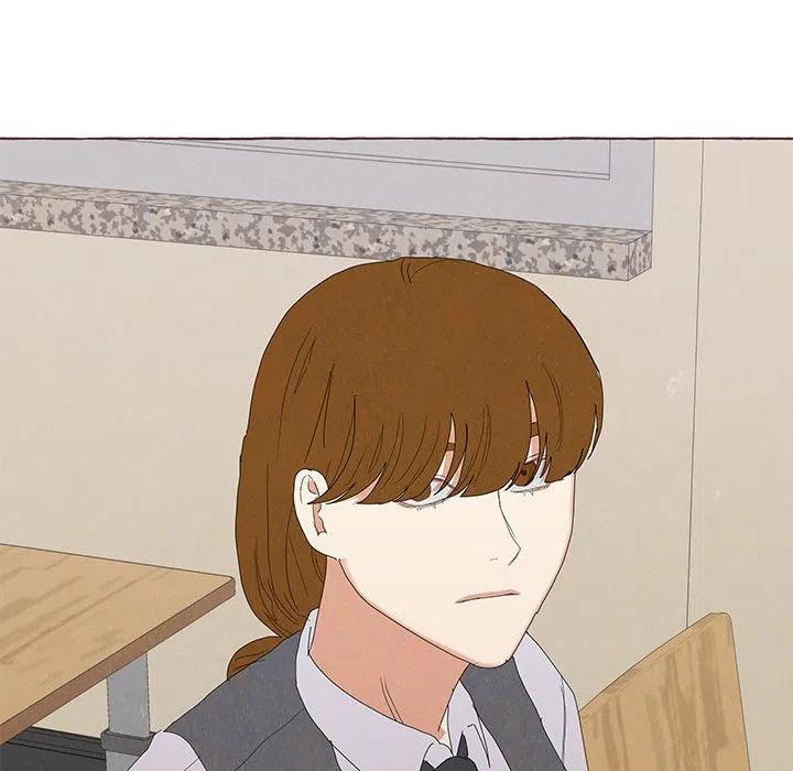 金剛芭比的異次元之旅 - 86(2/2) - 1