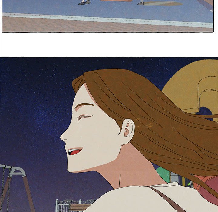 金剛芭比的異次元之旅 - 第 88 話(2/3) - 2