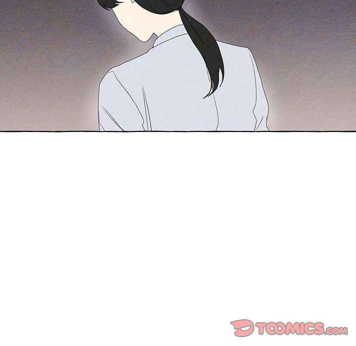 金剛芭比的異次元之旅 - 第 88 話(2/3) - 8