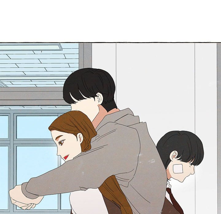 金剛芭比的異次元之旅 - 第 88 話(2/3) - 6