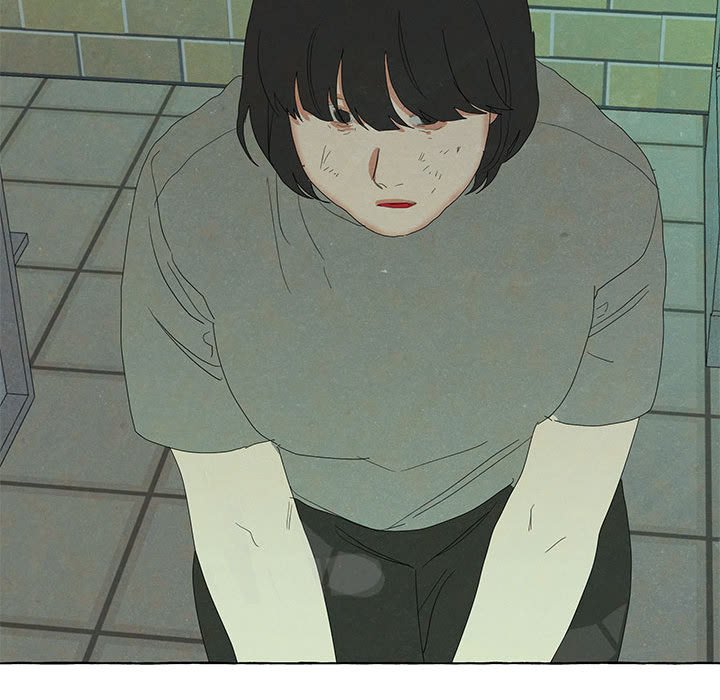 金剛芭比的異次元之旅 - 第 88 話(2/3) - 5