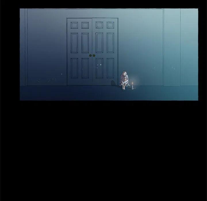 金剛芭比的異次元之旅 - 10(2/2) - 1