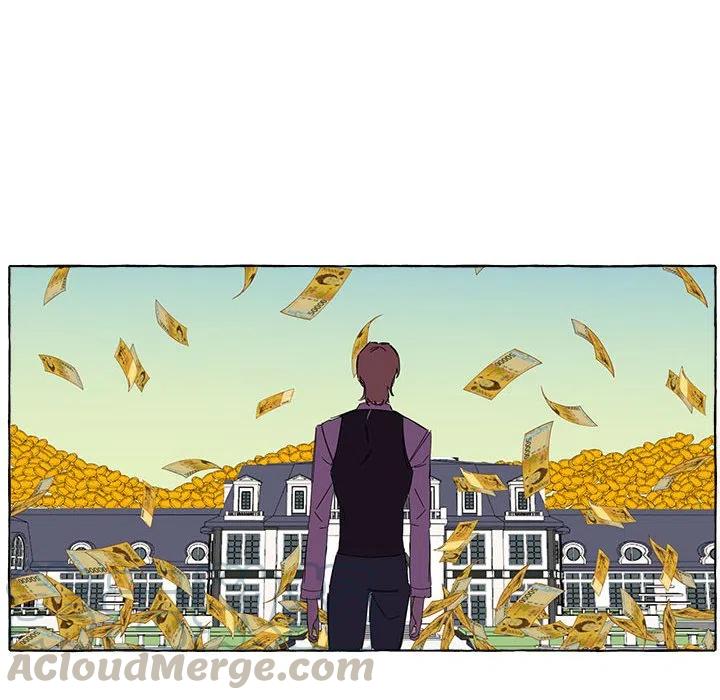 金剛芭比的異次元之旅 - 10(2/2) - 5