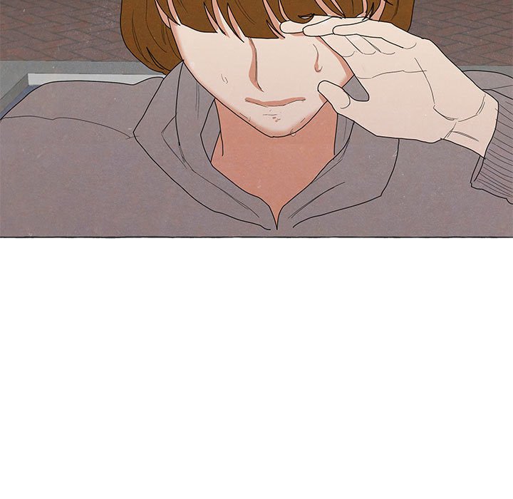 金剛芭比的異次元之旅 - 90(1/3) - 5