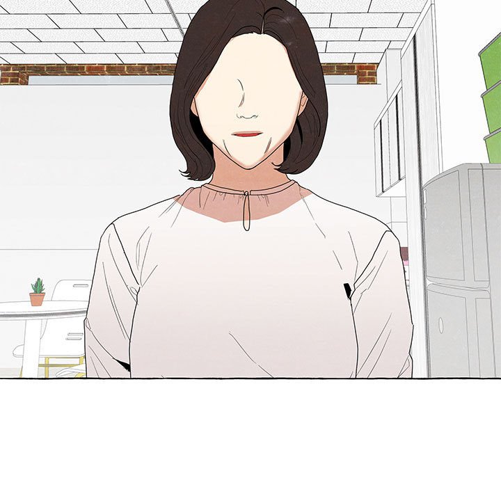 金剛芭比的異次元之旅 - 90(1/3) - 7