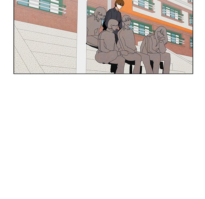 金剛芭比的異次元之旅 - 90(1/3) - 1