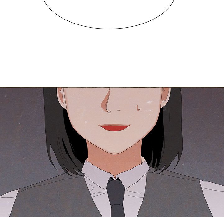 金剛芭比的異次元之旅 - 90(1/3) - 5