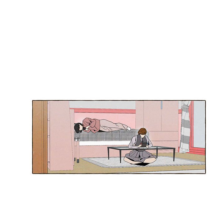 金剛芭比的異次元之旅 - 90(1/3) - 8