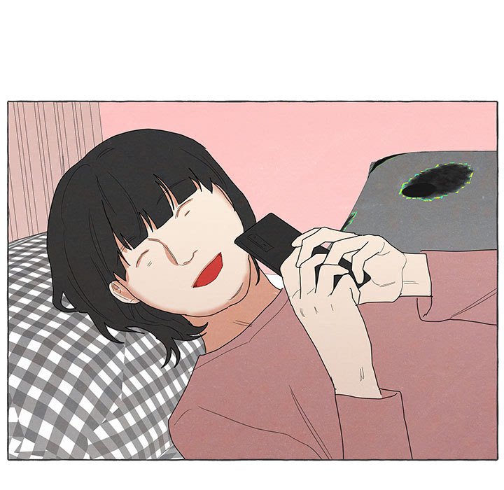 金剛芭比的異次元之旅 - 90(1/3) - 1