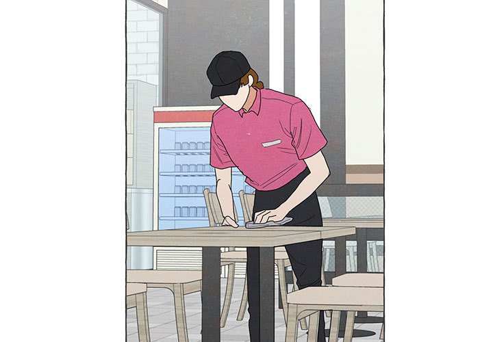 金剛芭比的異次元之旅 - 90(1/3) - 3