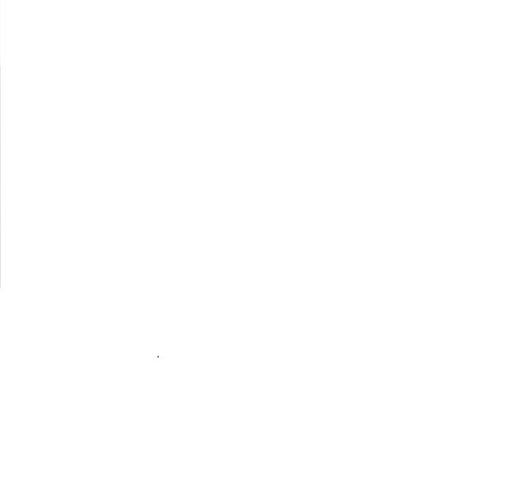 金剛芭比的異次元之旅 - 90(1/3) - 8