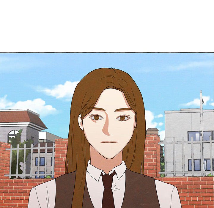 金剛芭比的異次元之旅 - 90(1/3) - 8