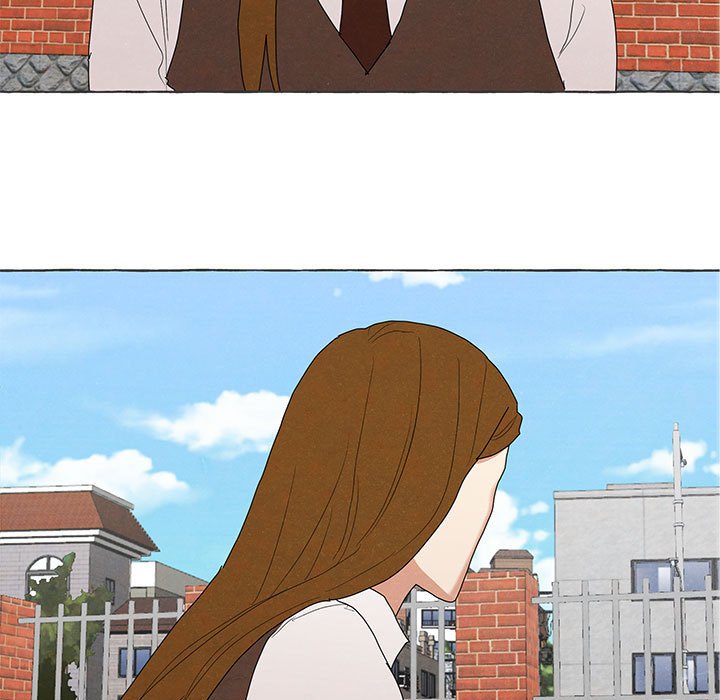 金剛芭比的異次元之旅 - 90(1/3) - 1