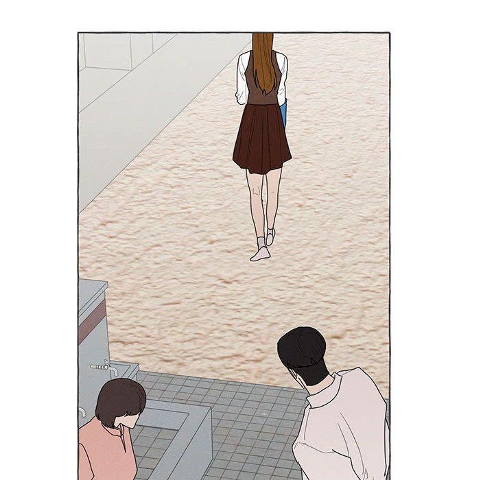 金剛芭比的異次元之旅 - 90(1/3) - 3