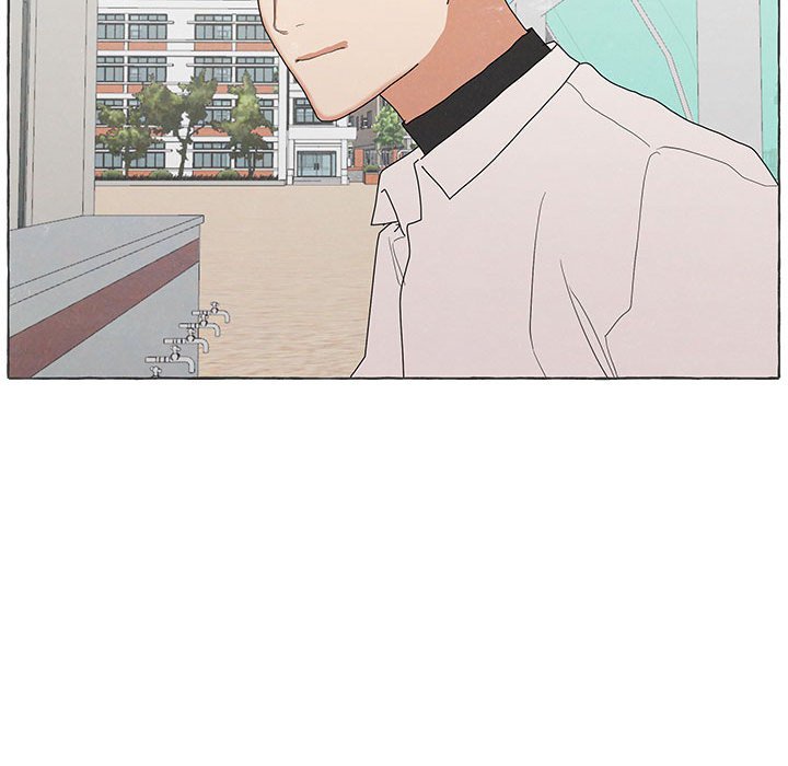 金剛芭比的異次元之旅 - 90(1/3) - 5