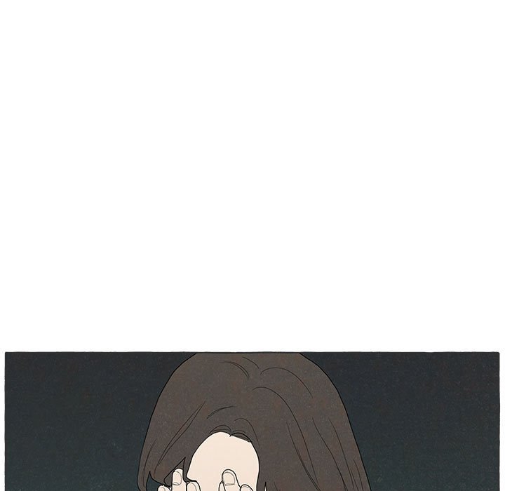 金剛芭比的異次元之旅 - 90(1/3) - 5