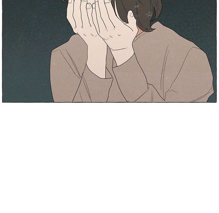 金剛芭比的異次元之旅 - 90(1/3) - 6