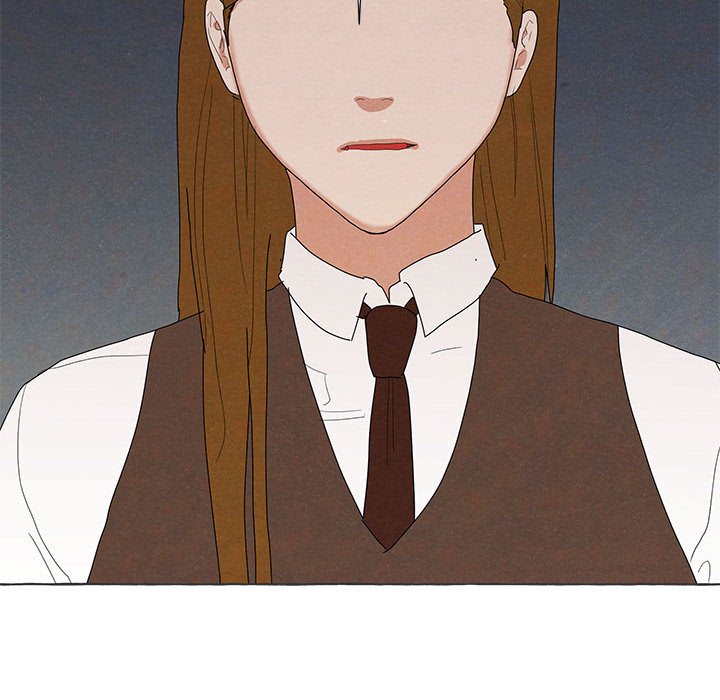 金剛芭比的異次元之旅 - 90(2/3) - 2