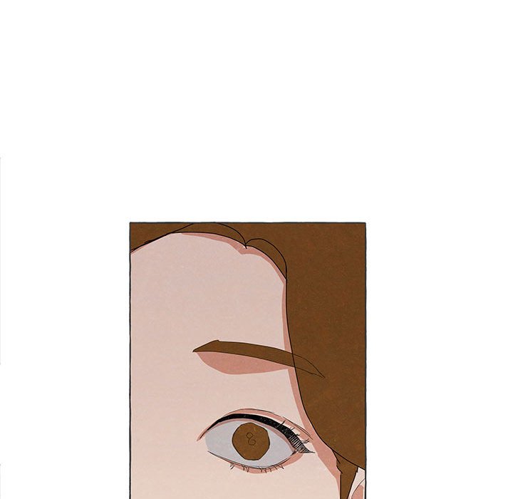 金剛芭比的異次元之旅 - 90(2/3) - 7