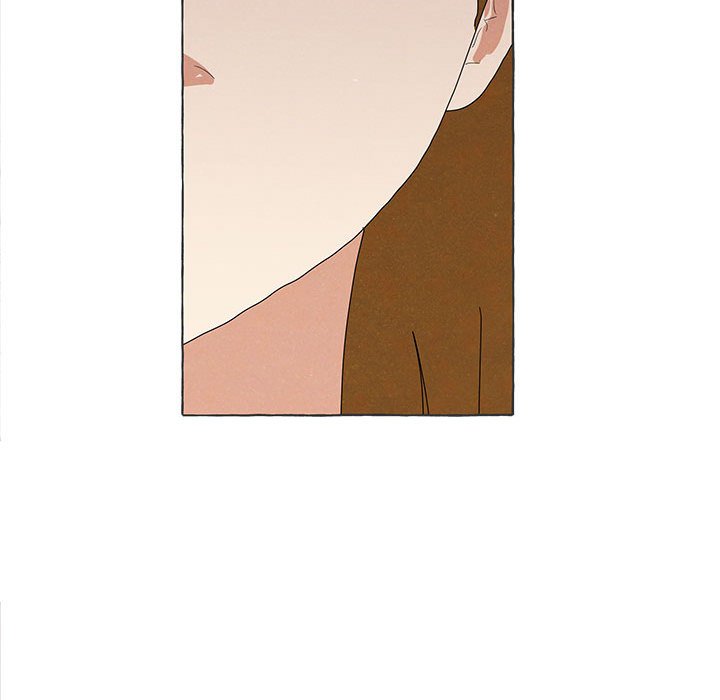 金剛芭比的異次元之旅 - 90(2/3) - 8