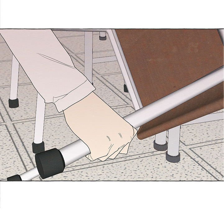 金剛芭比的異次元之旅 - 90(2/3) - 1