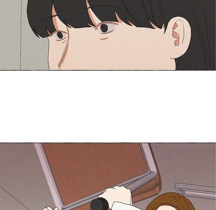 金剛芭比的異次元之旅 - 90(2/3) - 3