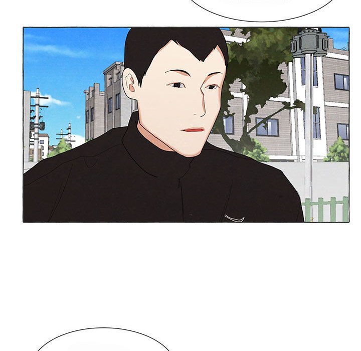 金剛芭比的異次元之旅 - 90(2/3) - 1