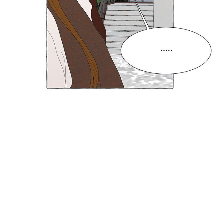 金剛芭比的異次元之旅 - 90(2/3) - 8