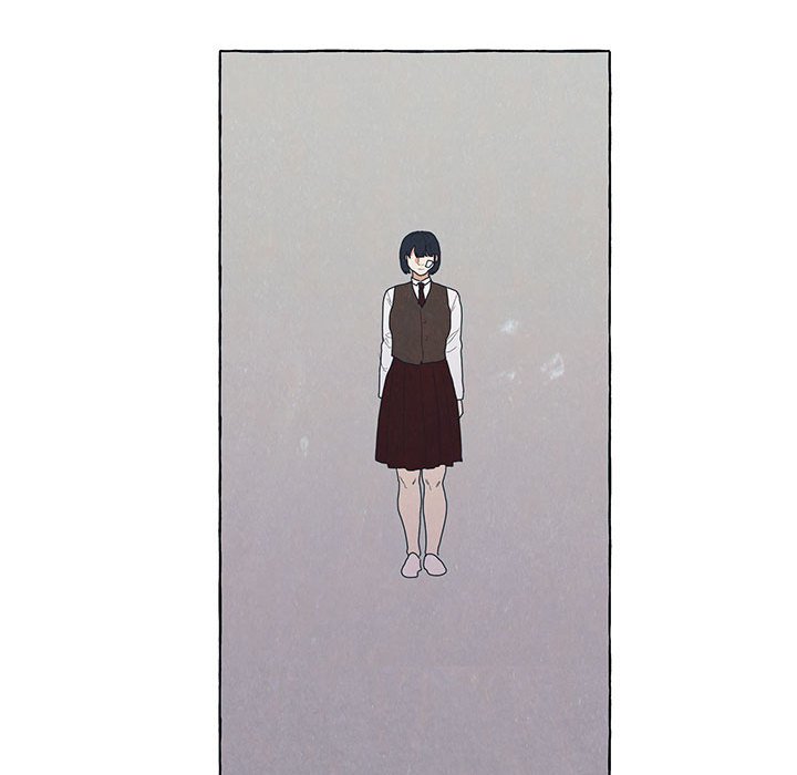 金剛芭比的異次元之旅 - 90(2/3) - 1