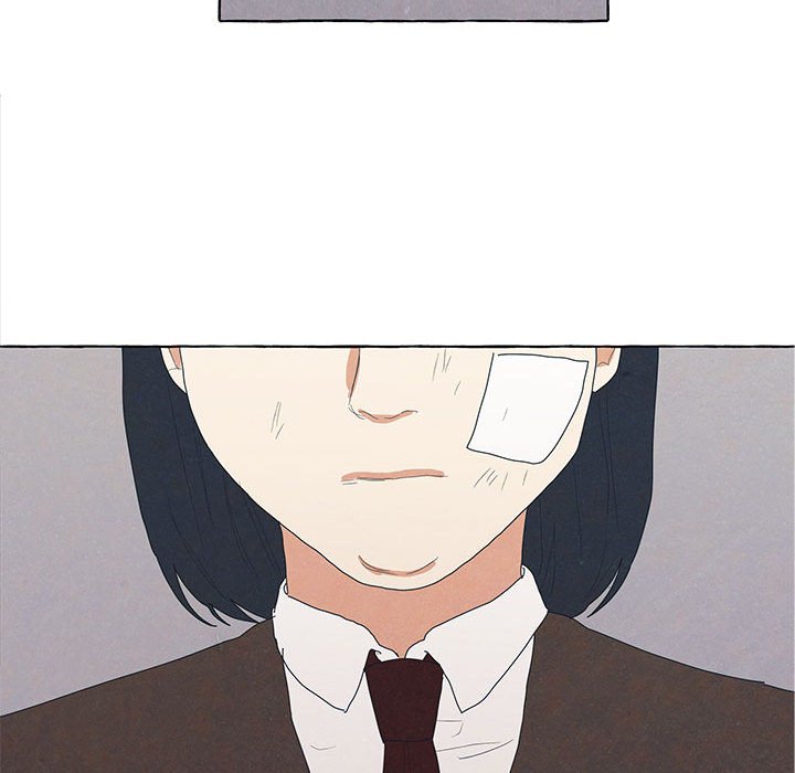 金剛芭比的異次元之旅 - 90(2/3) - 2