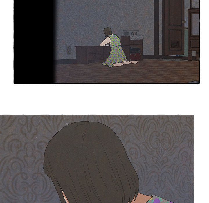 金剛芭比的異次元之旅 - 90(2/3) - 3