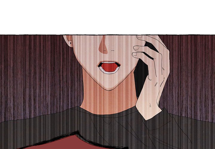 金剛芭比的異次元之旅 - 92(1/3) - 1