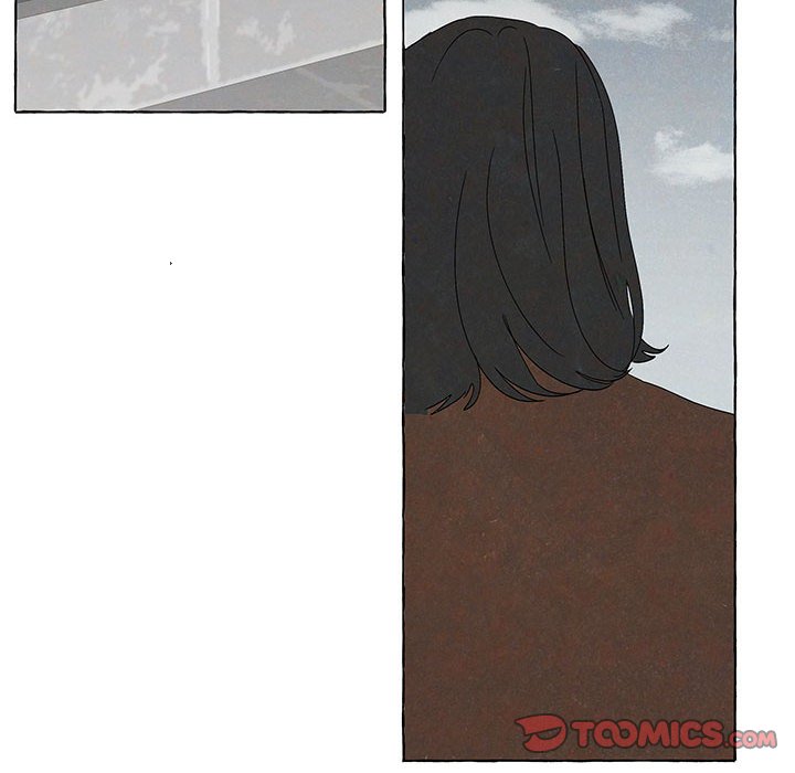 金剛芭比的異次元之旅 - 92(1/3) - 2