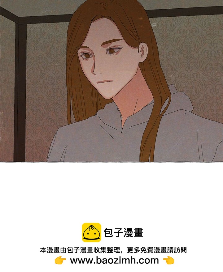 金剛芭比的異次元之旅 - 92(2/3) - 6