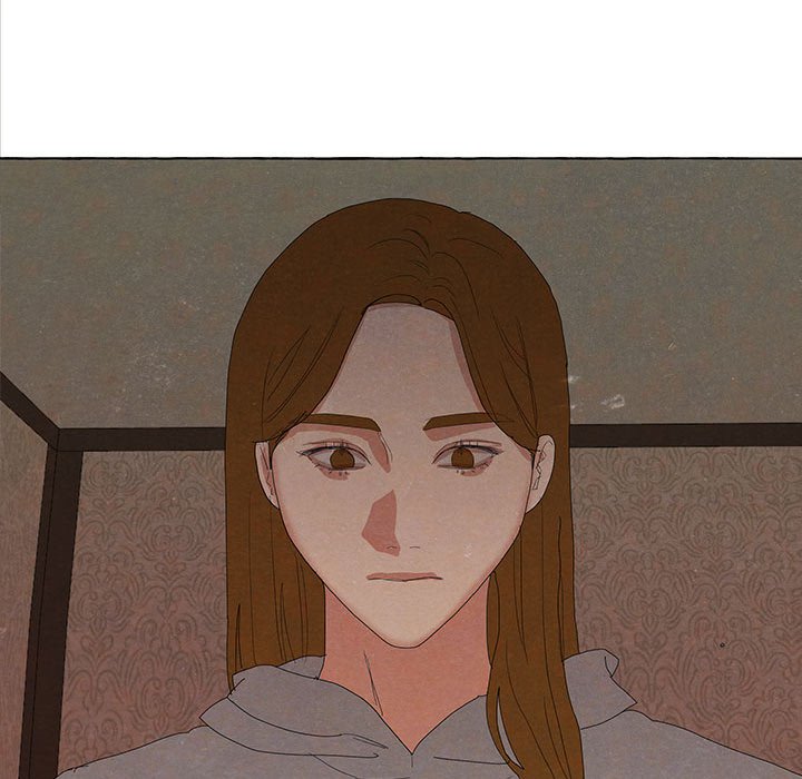 金剛芭比的異次元之旅 - 92(3/3) - 3