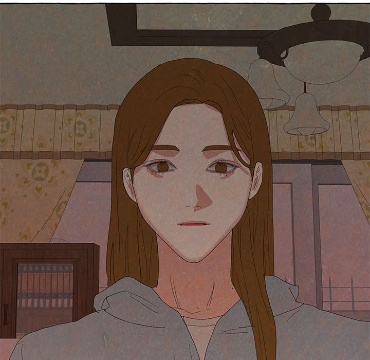 金剛芭比的異次元之旅 - 92(3/3) - 4