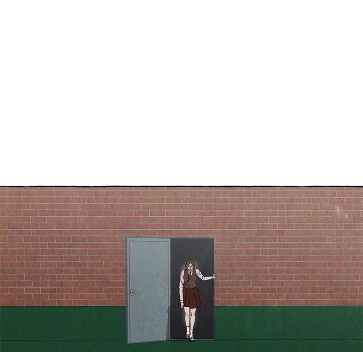 金剛芭比的異次元之旅 - 92(1/3) - 4