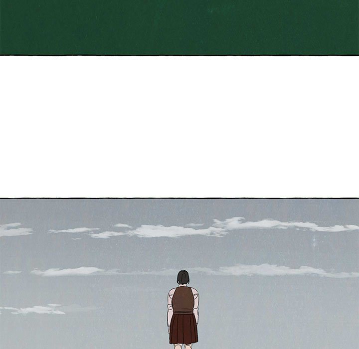 金剛芭比的異次元之旅 - 92(1/3) - 5