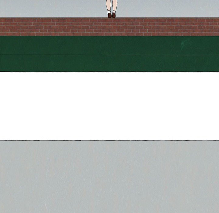 金剛芭比的異次元之旅 - 92(1/3) - 6