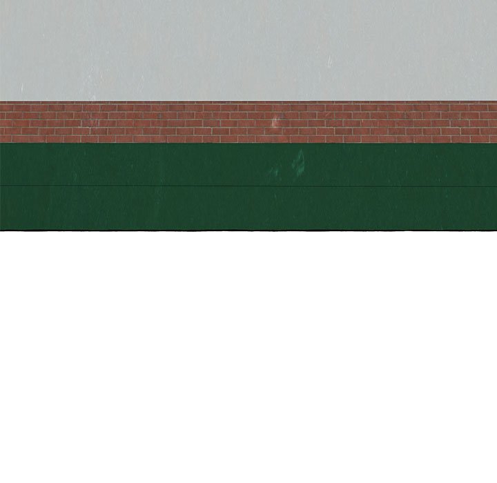 金剛芭比的異次元之旅 - 92(1/3) - 7