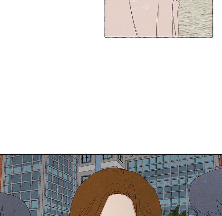 金剛芭比的異次元之旅 - 92(1/3) - 3