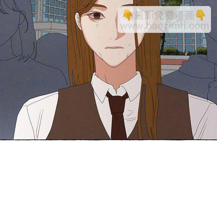 金剛芭比的異次元之旅 - 92(1/3) - 4