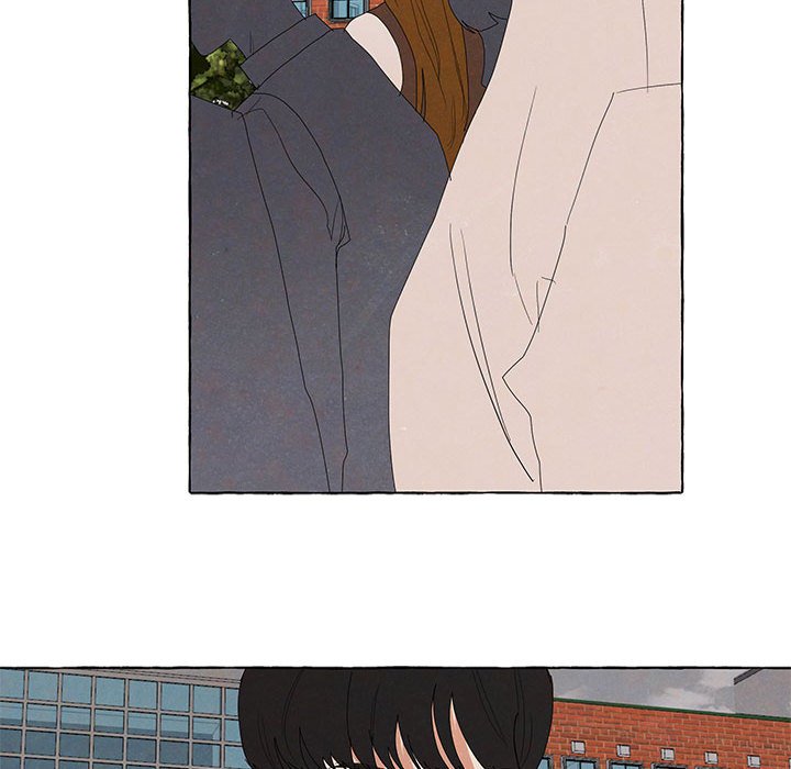 金剛芭比的異次元之旅 - 92(1/3) - 6