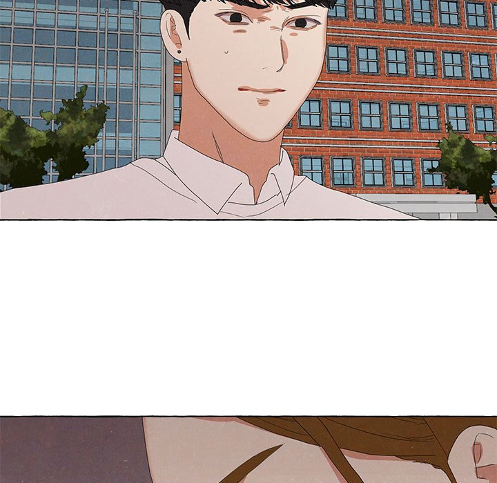 金剛芭比的異次元之旅 - 92(1/3) - 7