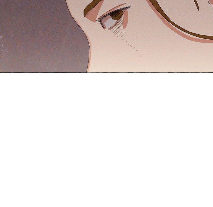 金剛芭比的異次元之旅 - 92(1/3) - 8