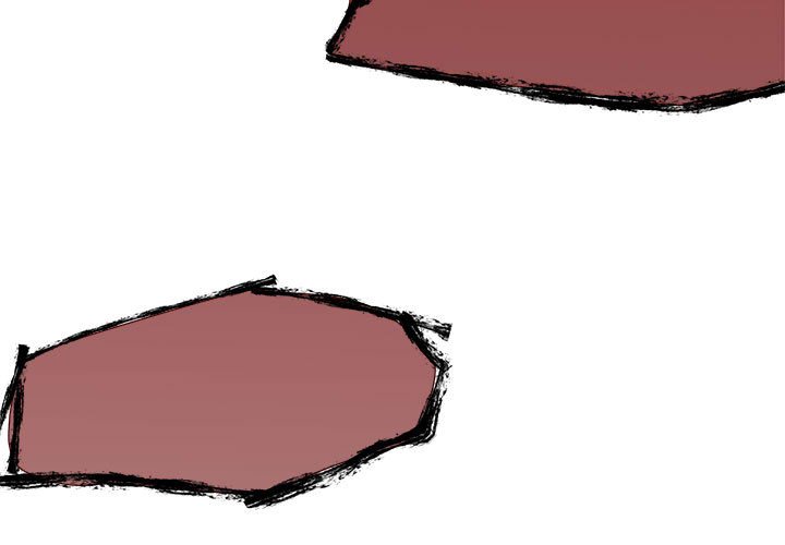 金剛芭比的異次元之旅 - 92(1/3) - 3