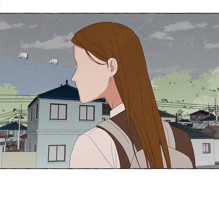 金剛芭比的異次元之旅 - 92(1/3) - 8