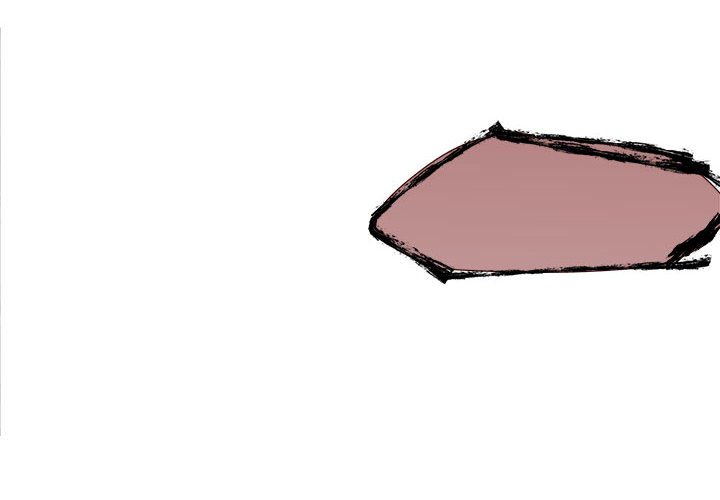 金剛芭比的異次元之旅 - 92(1/3) - 4