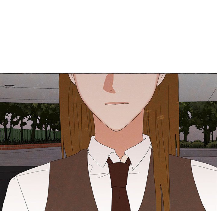 金剛芭比的異次元之旅 - 92(1/3) - 3